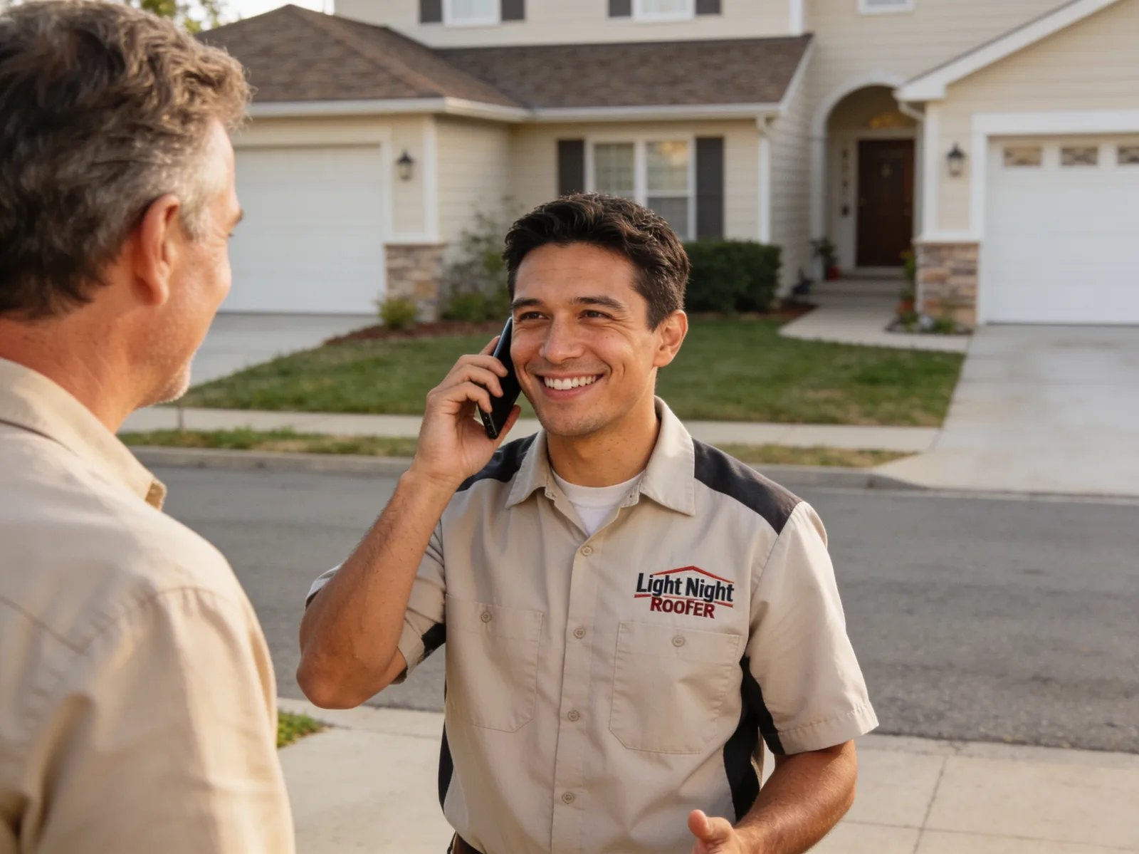 Emergency Roof Repair Covert, MI FAQs